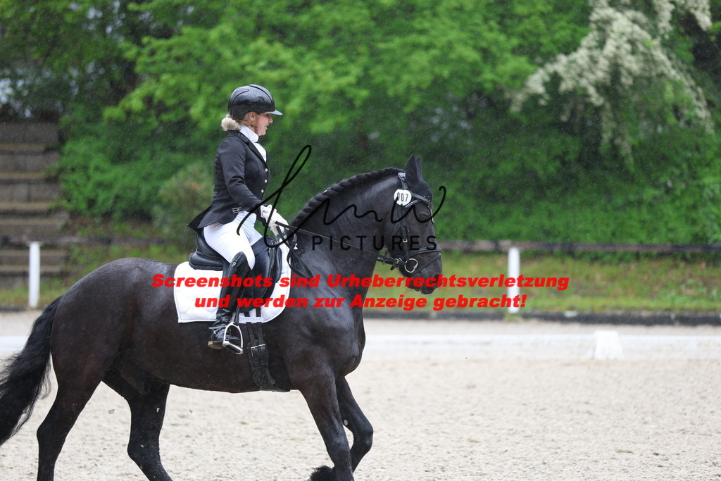 A40A8985 | lmwpictures - Realisiert mit Pictrs.com