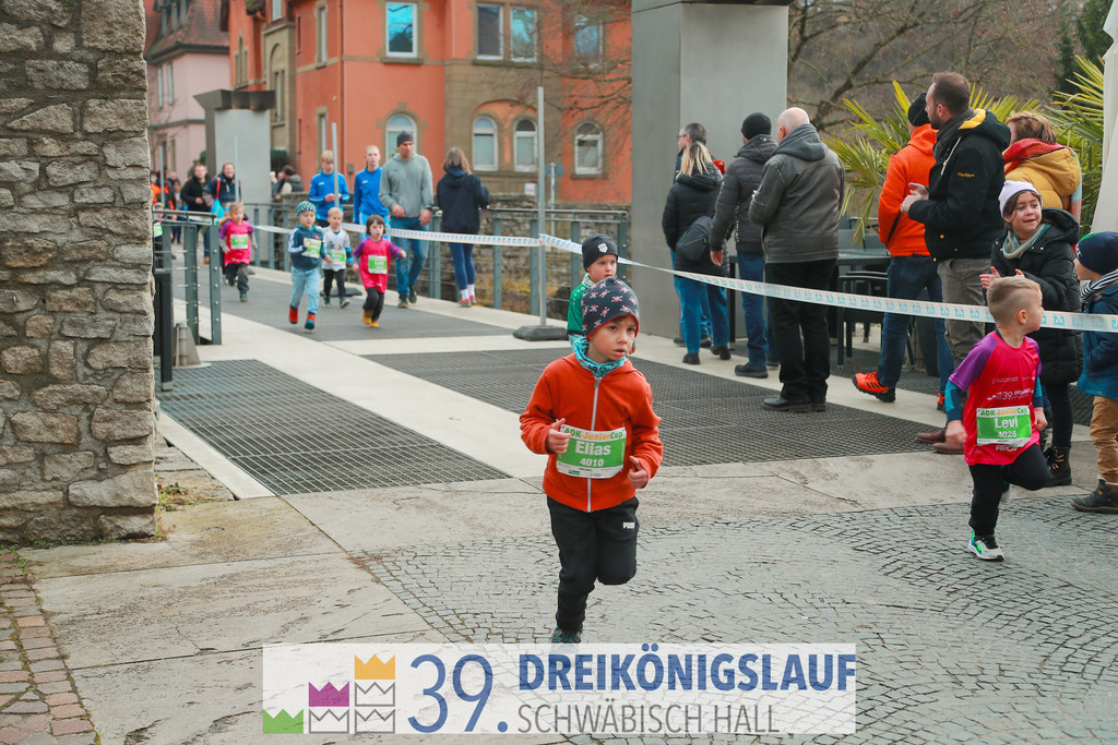 39. 3Koenigslauf 2025 | 20250106_3koenigslauf - Realisiert mit Pictrs.com