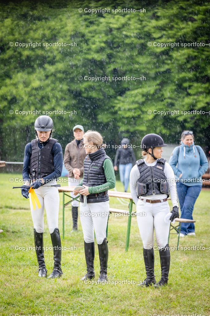 20250502-25VW5147 | Sportfoto SH - Realisiert mit Pictrs.com