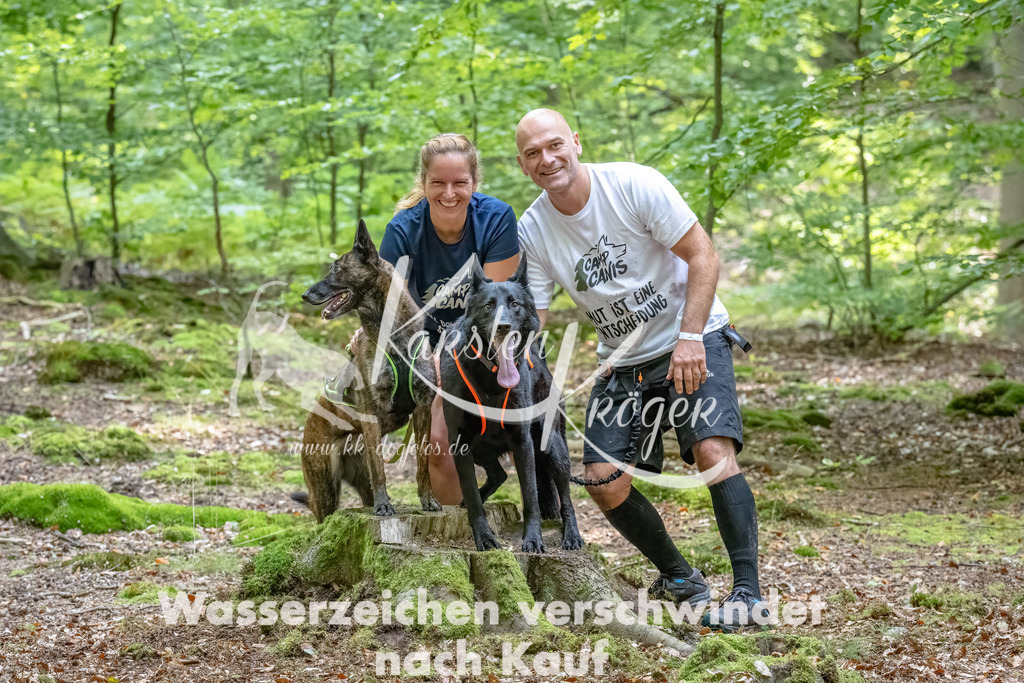 1224_ZZ94708-Bearbeitet | kk-dogfotos
