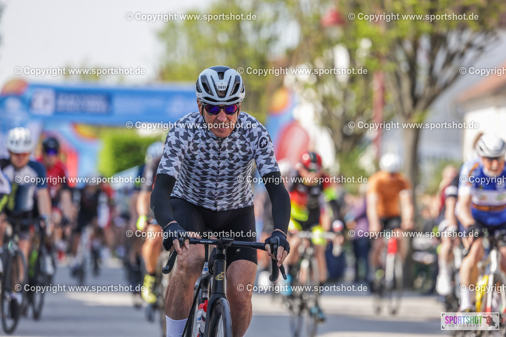 VJ__6952 | Neusiedlersee Radmarathon #neusiedlerseeradmarathon #neusiedlersee #nrm26 #yourpictrs #sportshot_your_pictrs