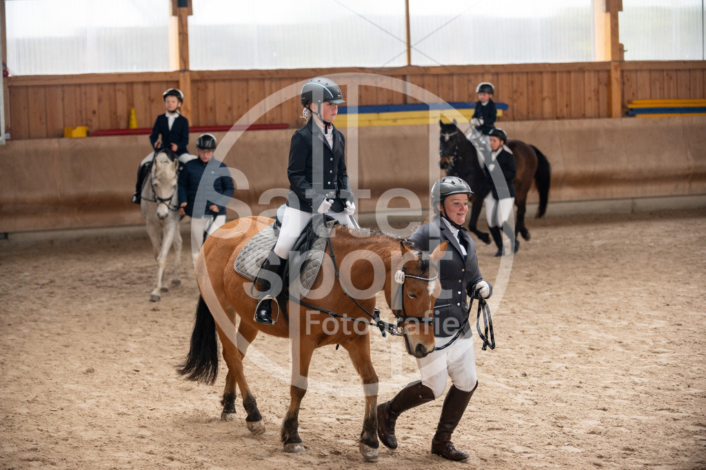 DSC_6927 | sattelsport - Realisiert mit Pictrs.com