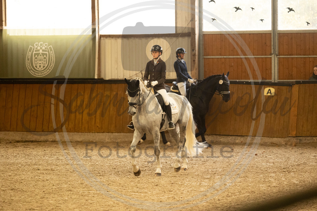 994A3515 | sabrinanicolaifotografie - Realisiert mit Pictrs.com