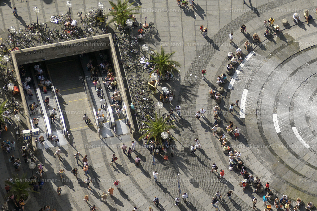 2889071 | Feierabend