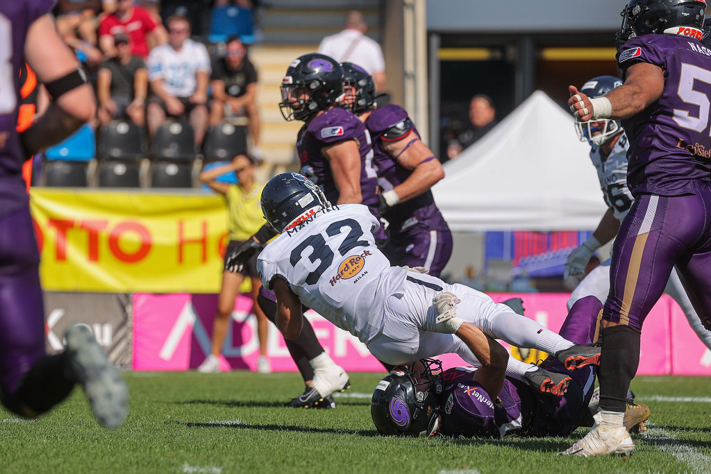 BQ3I5564 | jo-sportfotos