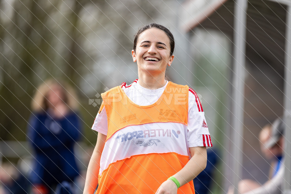 20260412_Picselweb-Fotografie_1R3_2113 | Dein Fotograf aus dem Landkreis Stade für Sport und Events - Realisiert mit Pictrs.com