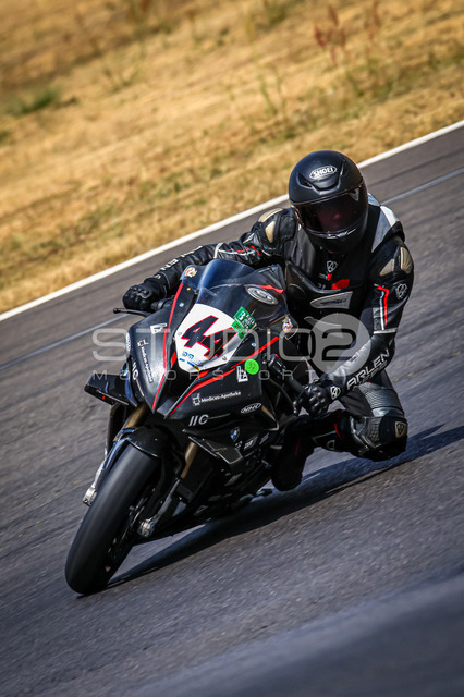 0044-250705LR-034_44 | Deine Full-Service-Agentur für ✔️Videoproduktionen und ✔️Motorsportfotografie Jetzt Angebot anfragen!