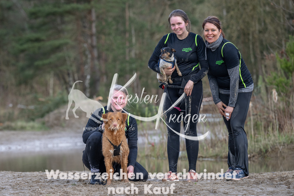 1014_ZZ94246 | kk-dogfotos