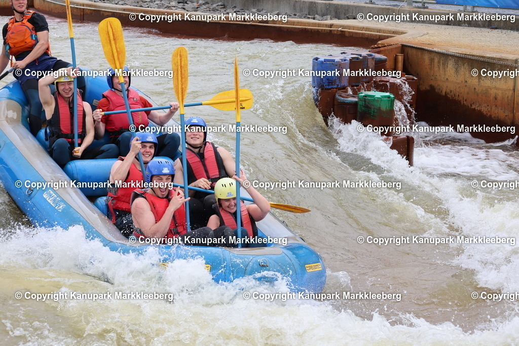 IMG_9689 | fotodienst-kanupark - Realisiert mit Pictrs.com