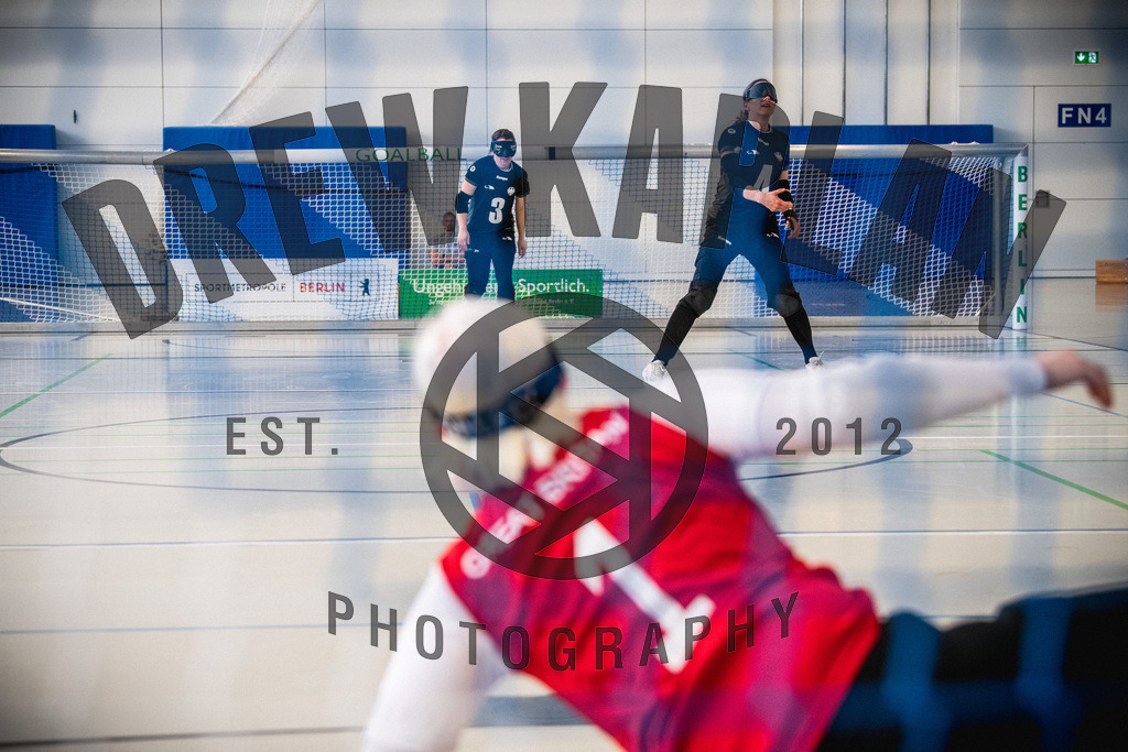 _DKP2221 | Drew Kaplan Photography