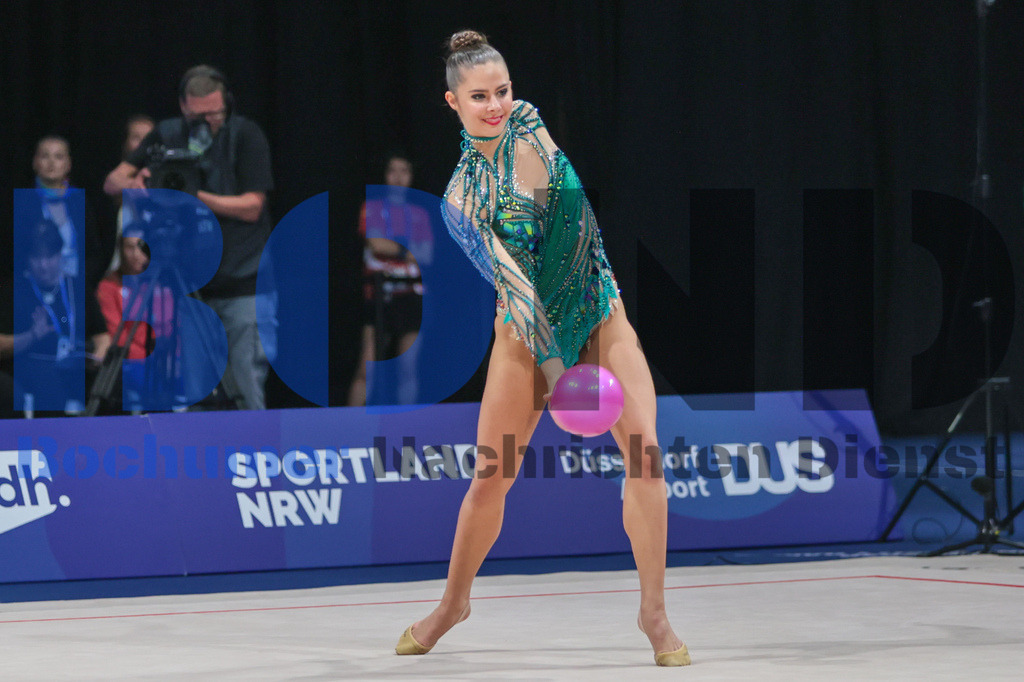 SES_RRGRSG20250719-162 | bond - Realisiert mit Pictrs.com