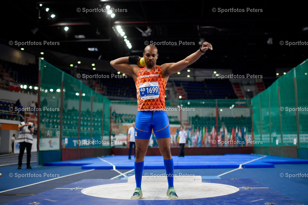 Masters Hallen-EM_Tag 4-98 | Masters Hallen-EM am 30.03.2026 in Torun - Realized with Pictrs.com