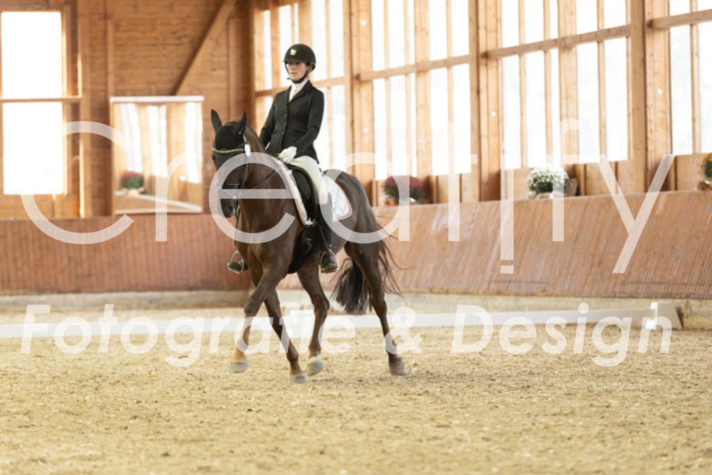 IMG_1959 | Creatify Fotografie