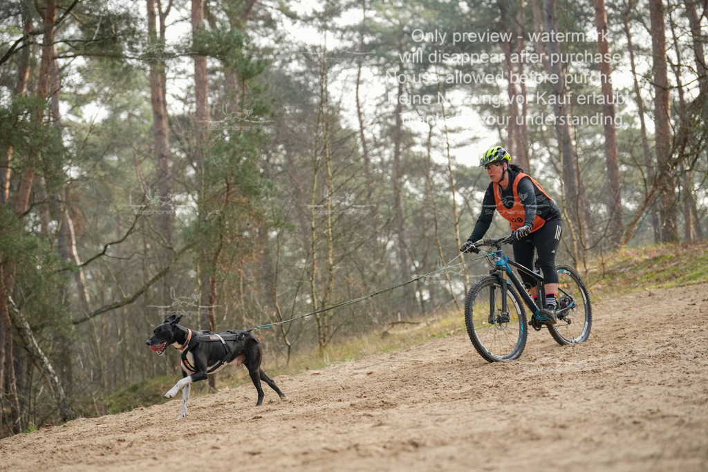 Bike1-343 | stephaniefillaphotographie - Realisiert mit Pictrs.com