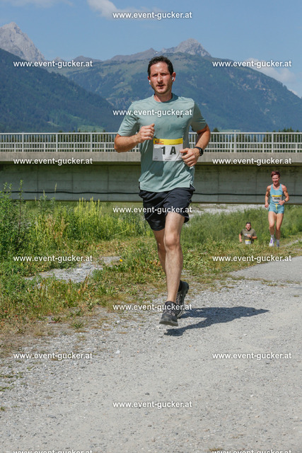 _IPS8553 | Sportfoto event-gucker Herbert Scherer