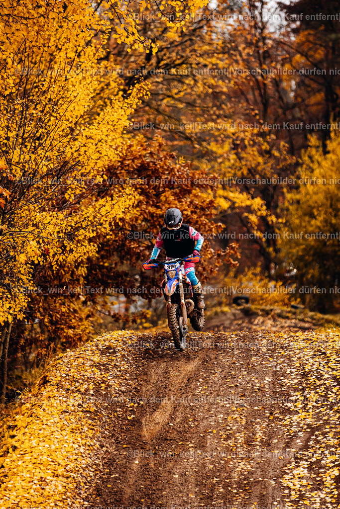 E68A4402 | blick_win_kel