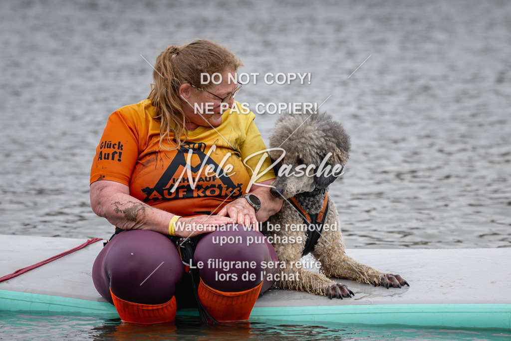 nelerasche_Hulsbeek_Sa1330-1430_214 | nelerasche