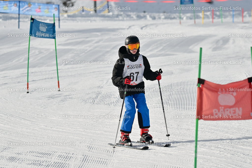 SRS_19.12.2025_0178 | SRS_19.12.2025_0178 - Realisiert mit Pictrs.com