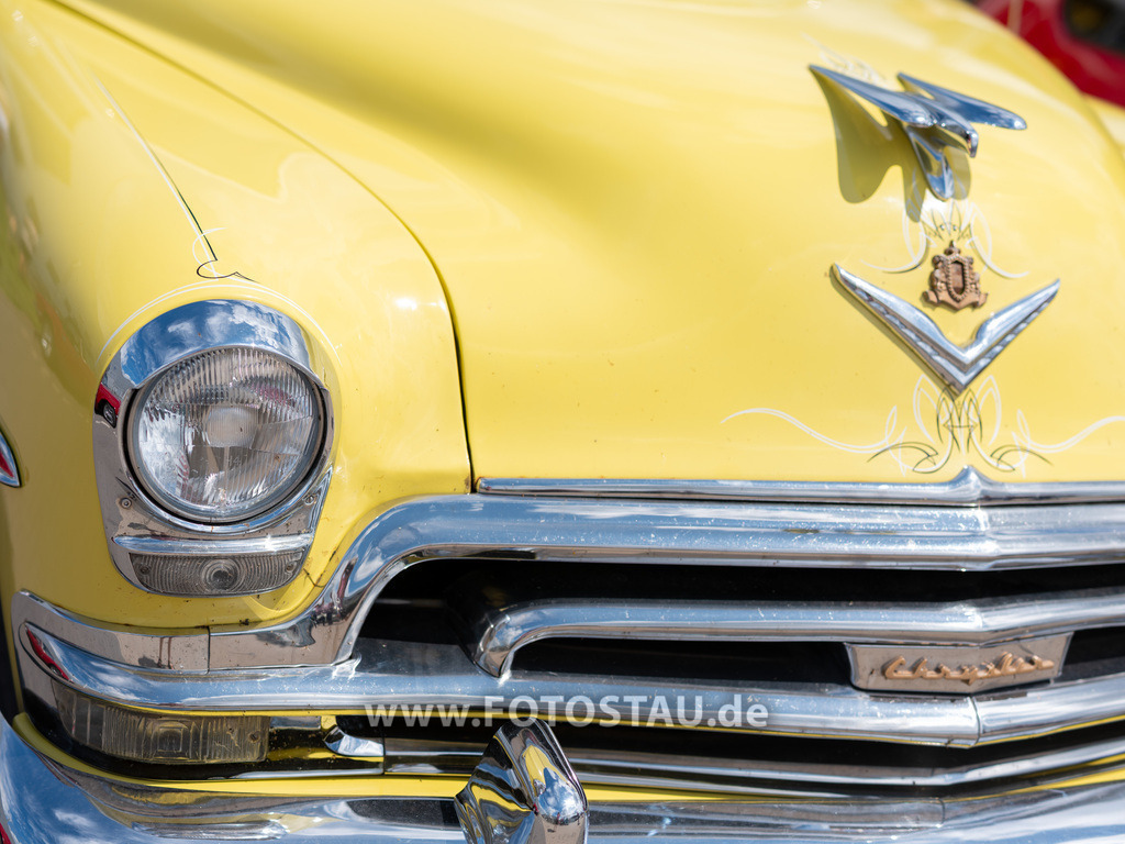 20250629-00211 | Erleben Sie hier die Faszination der klassischen Fahrzeuge in Bildern und lassen sich begeistern! - Realisiert mit Pictrs.com