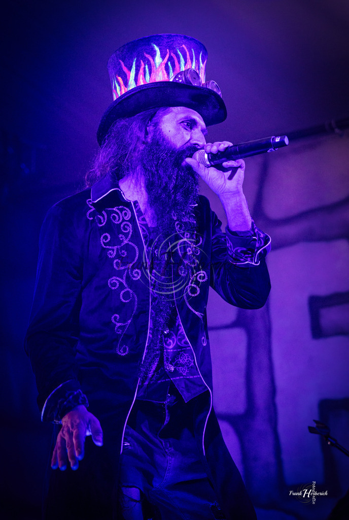 F.U.C.K Band Vilchband 05.09.2025 | F.U.C.K Band Vilchband 05.09.2025 - Realisiert mit Pictrs.com