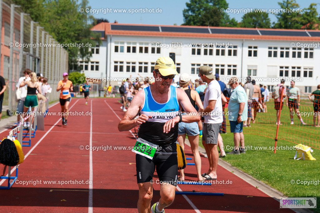 AR7_7994 | #wsv_bad_toelz # badtölztriathlon #badtoelztriathlon #triathlon #yourpictrs #sportshot_your_pictrs #toelwor #poweroftölz #triathlon