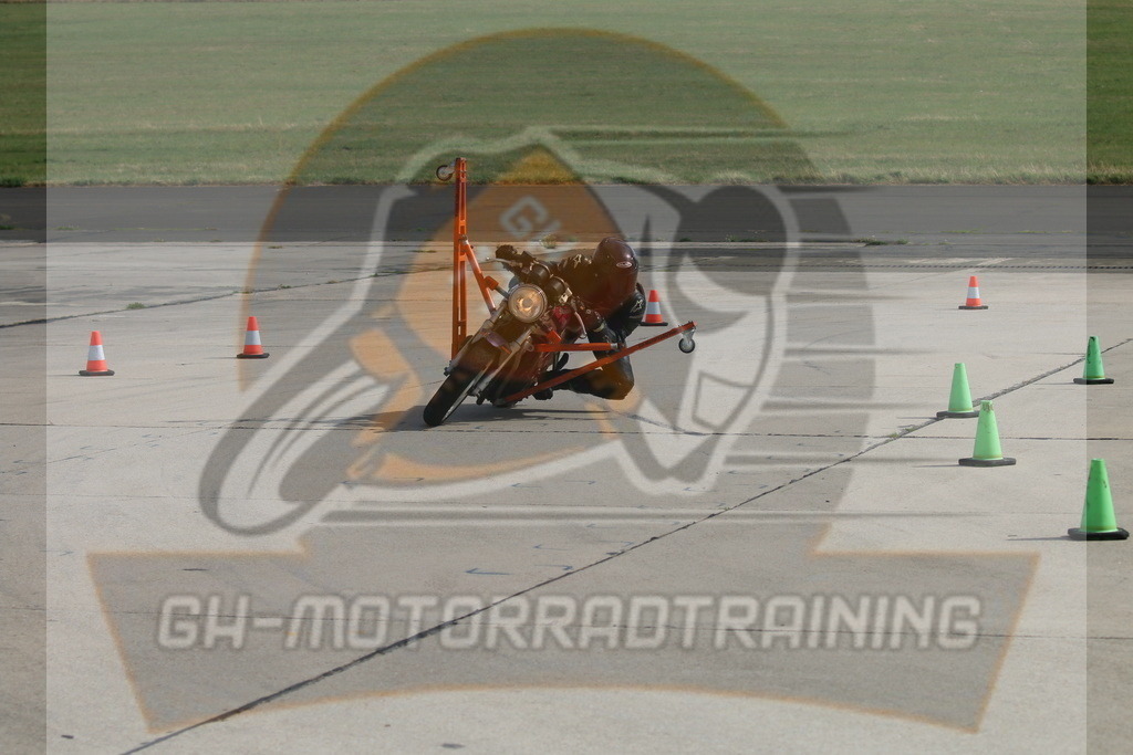 IMG_3871 | gh-motorradtraining-foto.de - Realisiert mit Pictrs.com