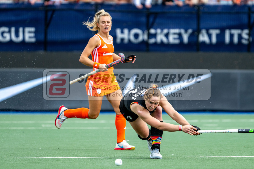 ProLeague Holland - Danas 4-0 22.06.24 SG-0676 | Hockey,Sport,Fieldhockey,1.Bundesliga,2.Bundesliga,Sportfotografie,Shop,Sportphotography,Feldhockey,Hockeyliga
