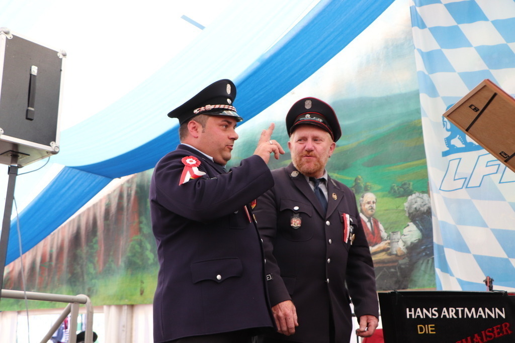 Das_Fest_150_Jahre_FFw_Hochdorf (398) | Professionelle Fotos Ihrer Veranstaltung? Pressebüro Thexterei Downloadbereich!   - Realisiert mit Pictrs.com