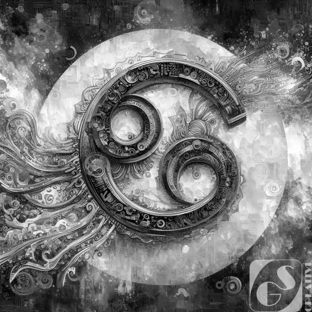 Zodiac Cancer sign_swx | Fotogeschenke aller Art, kostenlose Games und die schönsten KI-Bilder in 4K Qualität. Egal ob als Download, Leinwand, Kalender usw... Jetzt günstig bestellen!
 - Realisiert mit Pictrs.com