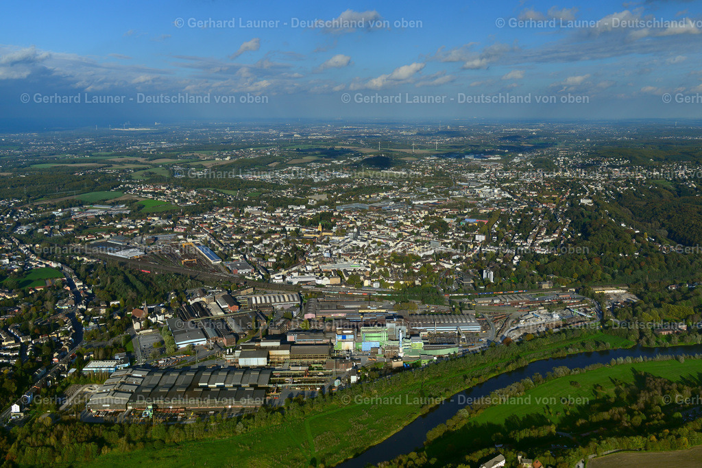 3491833 | Gesamtaufnahme Witten