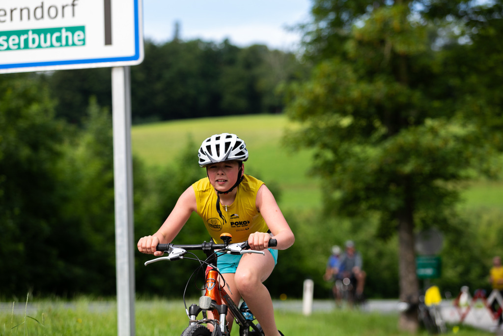 221_2024-05-26 TrumerTriTeam Vereinsmeisterschaft | kc-photography - Realisiert mit Pictrs.com