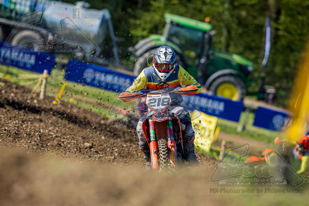 077A8355 | Motocross-Wohlen SAM EeaA-Entertainment Motor-Journal Freiamt Aargau Motocross-Event Midland Allianz Yamaha Motocross-Fotografie MX