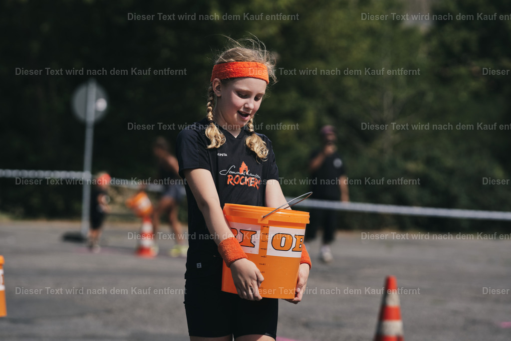 rocktherace_kt_2026_09_24-372 | Shop für Fotos von Sportevents z.B. Obstacle Course Racing, OCR, Triathlon, Trail Run und MTB - Realisiert mit Pictrs.com