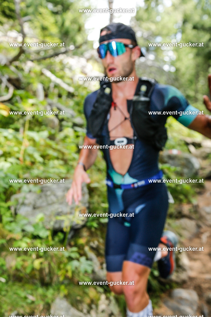 _J2A2773 | Sportfoto event-gucker Herbert Scherer