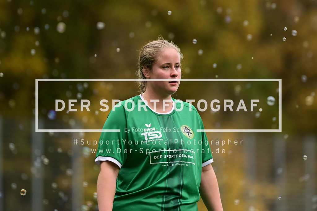 Fußball I Frauen I Saison 2025-2026 I Verbandspokal I 2. Runde I HNT - SC Sternschanze I 19565 | Der Sportfotograf. - Realisiert mit Pictrs.com