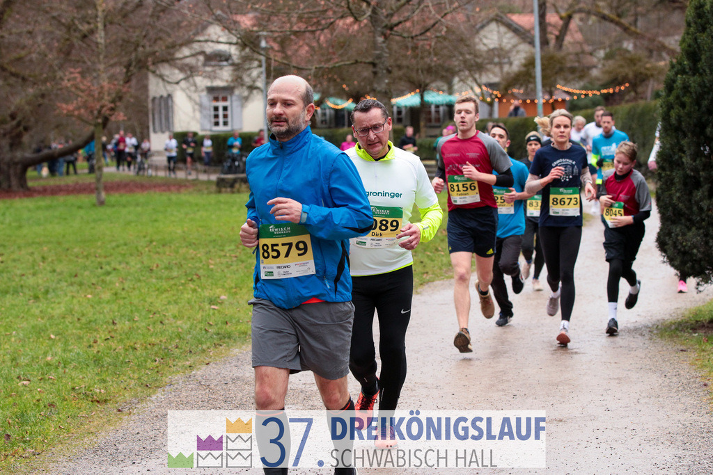 Roewisch Wohnbau Cup 5000m | 3 Koenigslauf 2023 - Realisiert mit Pictrs.com