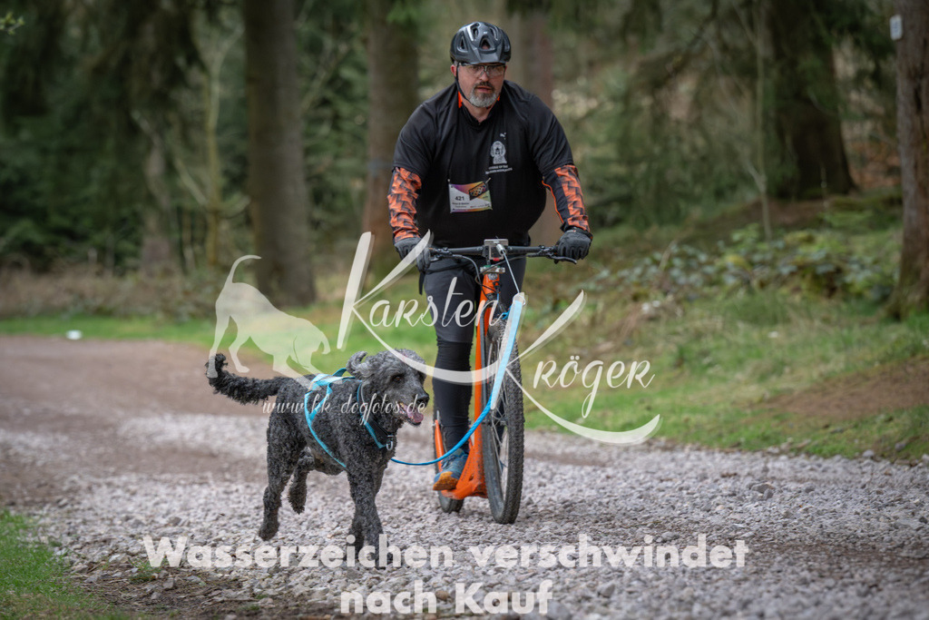 1019_ZZ92262 | kk-dogfotos