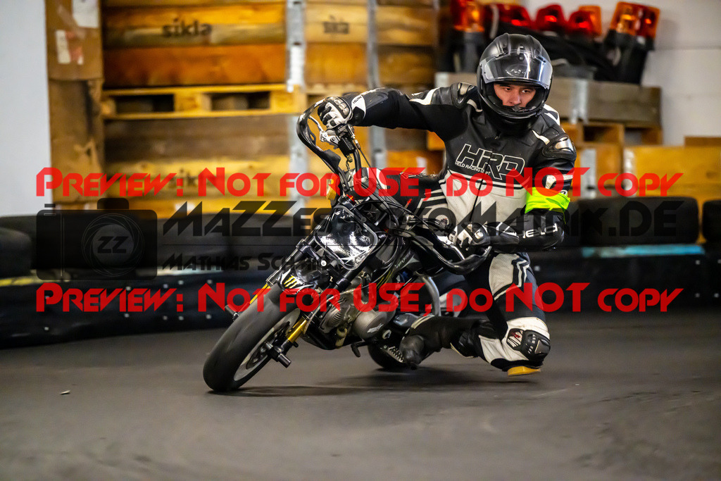 MaZZes_Fotomatrix_20251025_6007705_5626 | SUPERBIKER