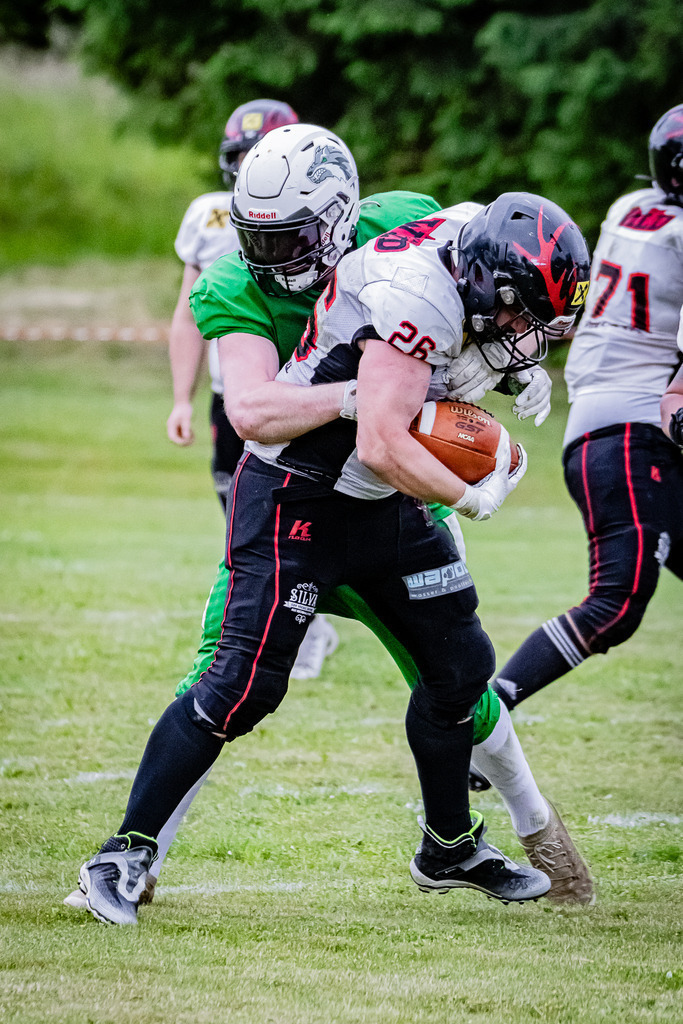 IMAG0975 | SportEventFotografie - Roman Stoiber