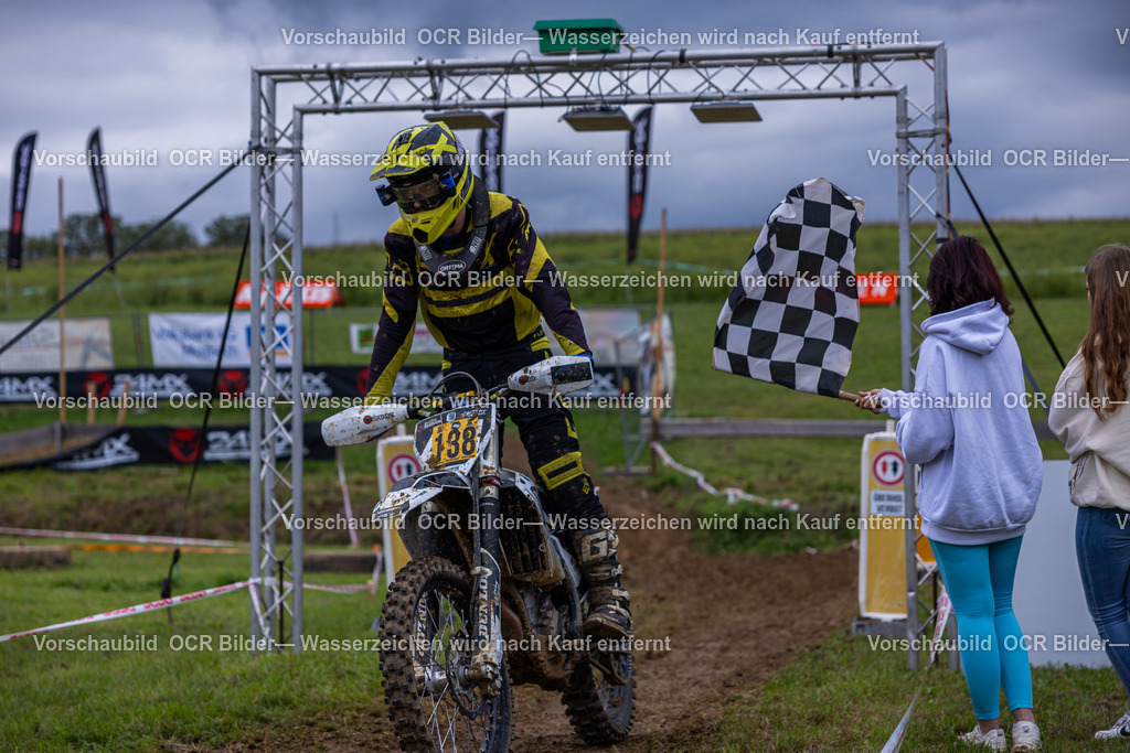 GCC Schlefflenz Samstag R6-9268 | OCR Bilder Fotograf Eisenach Michael Schröder