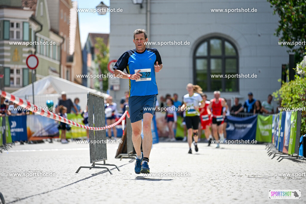 SZI_6948 | Stadttriathlon Erding 2025. #yourpictrs #sportshot_your_pictrs @Sportshotphotography #stadttriathlonerding Copyright: www.sportshot.de