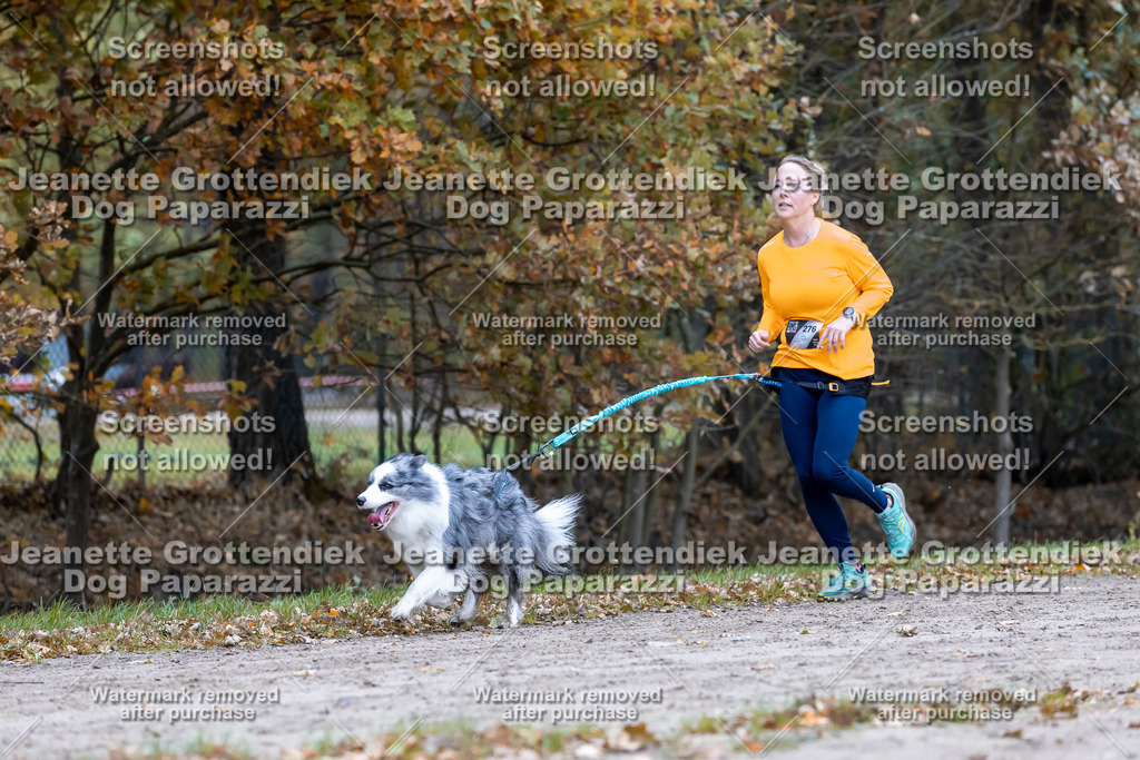 Dog Paparazzi - SD CaniX Championship 2025-539 | Dog Paparazzi Jeanette Grottendiek Fotografie & Videografie - Realisiert mit Pictrs.com