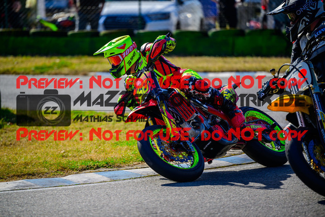 MaZZes_Fotomatrix_20250322_6007705_5862 | Fotograf Mathias Schmid
Sportfotograf,
Eventfotograf,
Hochzeitsfotograf,
Portraitfotograf