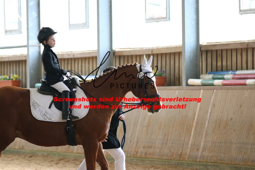 IMG_4989 | lmwpictures - Realisiert mit Pictrs.com