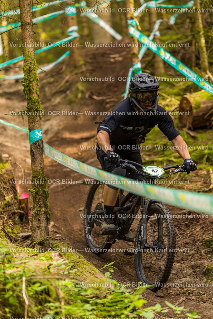 Enduro One Trieb Freitag R3-0618 | OCR Bilder Fotograf Eisenach Michael Schröder