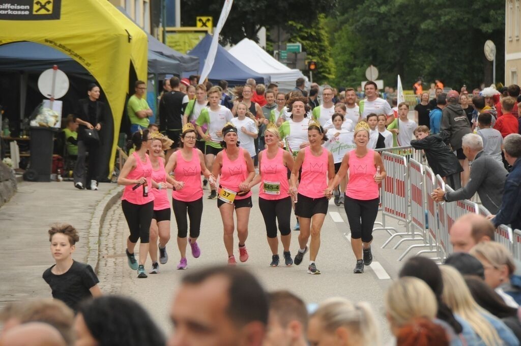 DSC_8319 | Sport-,  Presse- und Eventbegleitung!
Contact me !
