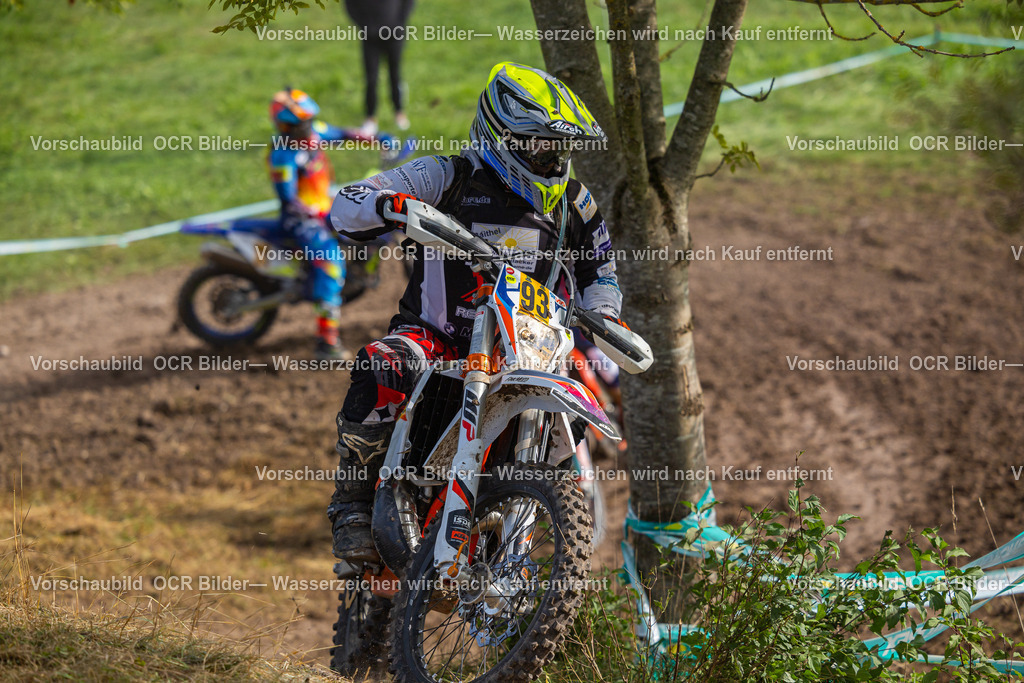 GCC Bühlertann Sa R6-2023 | OCR Bilder Fotograf Eisenach Michael Schröder