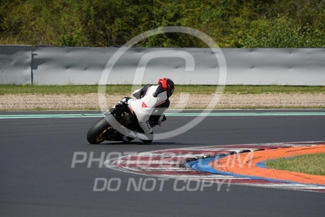 2024_08_10_PBK_23062 | Sportfotografie; SlowMotion; Video; Rennstrecke; Hafeneger; Speer; Racing; RSE; BMW; CBO; Trackday; Motorsportarena; Hockenheimring; Brno; Most; Barcelona; Valencia