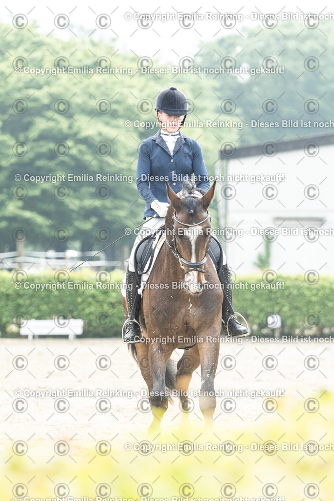 CL5A3257 | Emilia Reinking Fotografie - Realisiert mit Pictrs.com