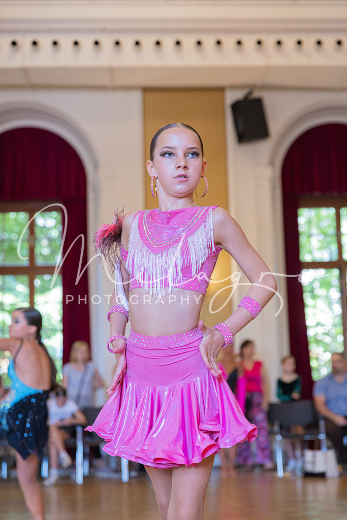 MainzPalaceOpen-657 | milagro-photography